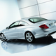 Illustration for article titled Lets talk about 00s bulgy circular fender flares
